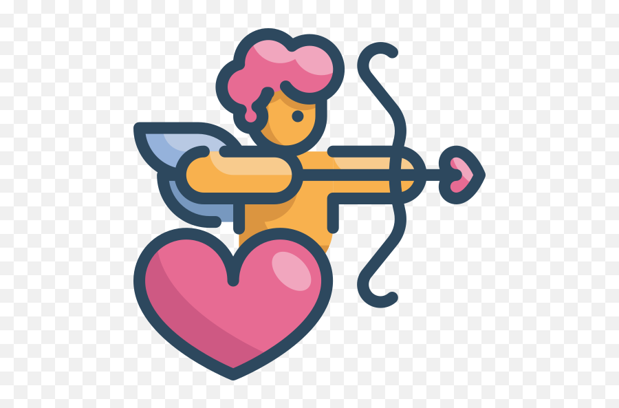 Latest Apps - Romantic Camera Emoji,Hookah Emoji