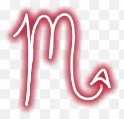 Scorpio Scorpioseason Scorpion Scorpiogirl Scorpions - Calligraphy Emoji,Scorpio Emoji