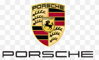 2015 Porsche 911 Car Logo 1963 - Porsche Logo Emoji,Porsche Emoji