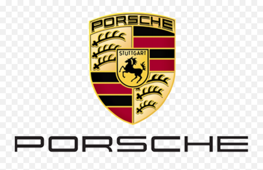 2015 Porsche 911 Car Logo 1963 - Porsche Logo Emoji,Porsche Emoji ...