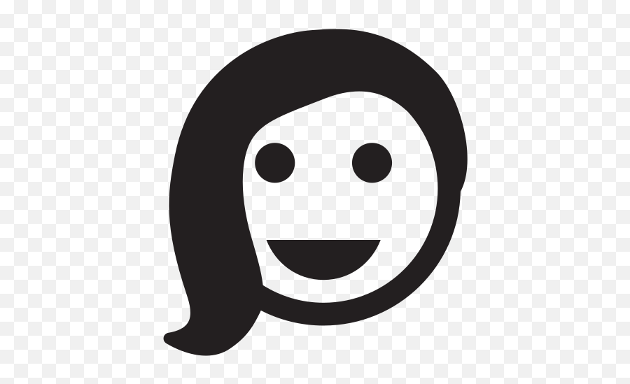 Noun Project - Smiley Emoji,Head Scratch Emoticon