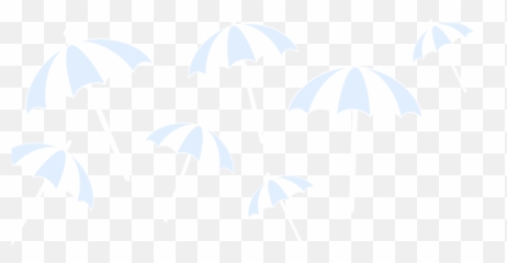 July 2019 Social Media Holidays - Umbrella Emoji,10 Umbrella Emoji
