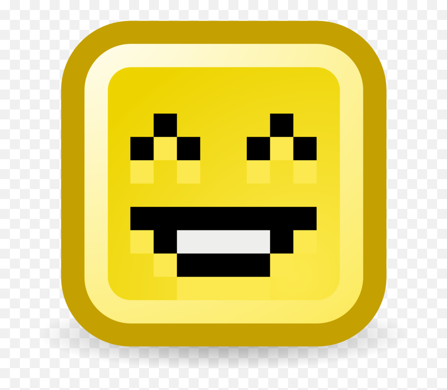 Emoticon Area Text Png Clipart - Pixelated Captain America Shield Emoji,Minecraft Emoji