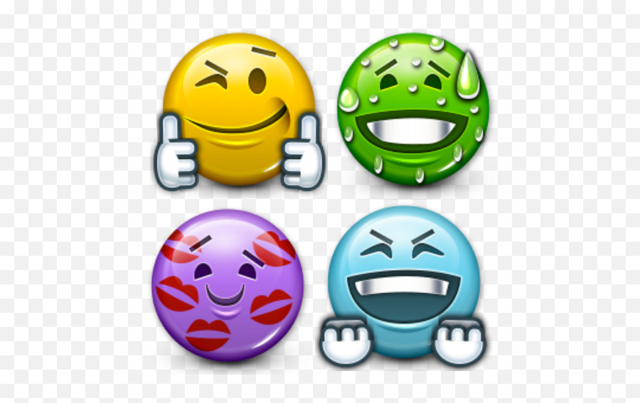 Text Smileys Minis - Smiley Mini Emoji Emoji World,Mirror Emoji