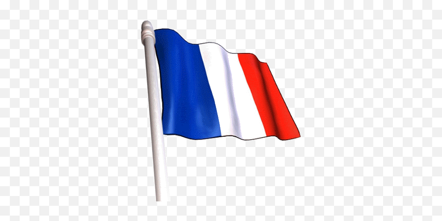 Free Picture Of France Flag Download Free Clip Art Free - Wavy French Flag Gif Emoji,France Flag Emoji