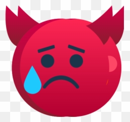 Cuteemotion Hashtag - Smiley Emoji