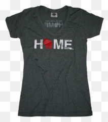 Products Tagged - Active Shirt Emoji,Cubs W Flag Emoji
