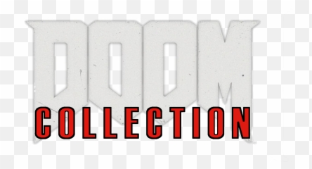 9 - Graphics Emoji,Doom Emoji