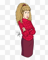 Anyway Heres A Recent - Cartoon Emoji,Savage Emoji