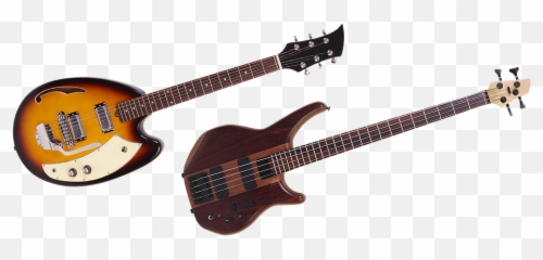 Free Chords Guitar Images - Queen Guitars Png Emoji