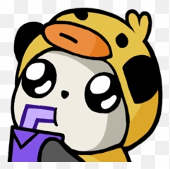 Is There Any Certain Emoticon That You Absolutely Cannot - Admiral Bahroo Gif Emoji,Lenny Emoticon