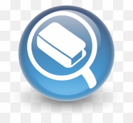 Imaginea Vectorial Rotund Lucioas - Opac Icon Emoji,Dentist Emoticon