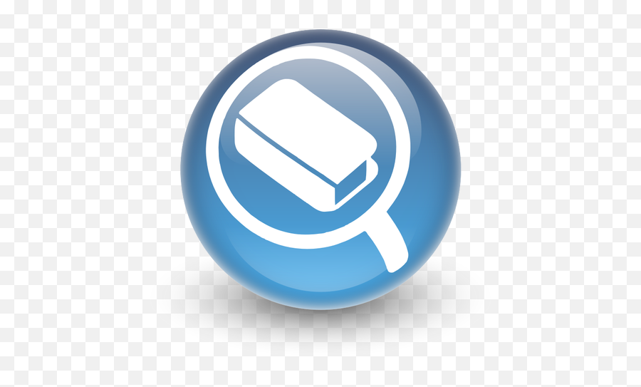 Imaginea Vectorial Rotund Lucioas - Opac Icon Emoji,Dentist Emoticon