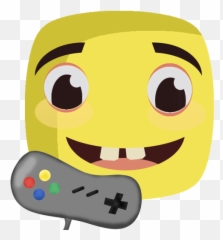 Hairworks Bug In Last Month Drivers - Clip Art Emoji