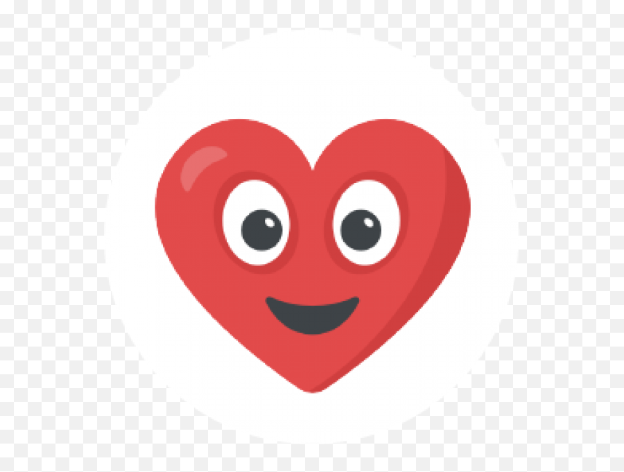 Heart Emoji - Emoji Heart,911 Emoji