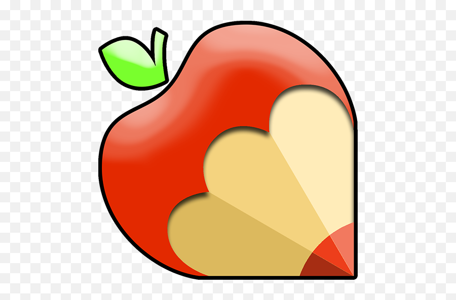 Kocka Nagy 512x512 - Kaloriabazis Emoji,Apple Ios Emoji