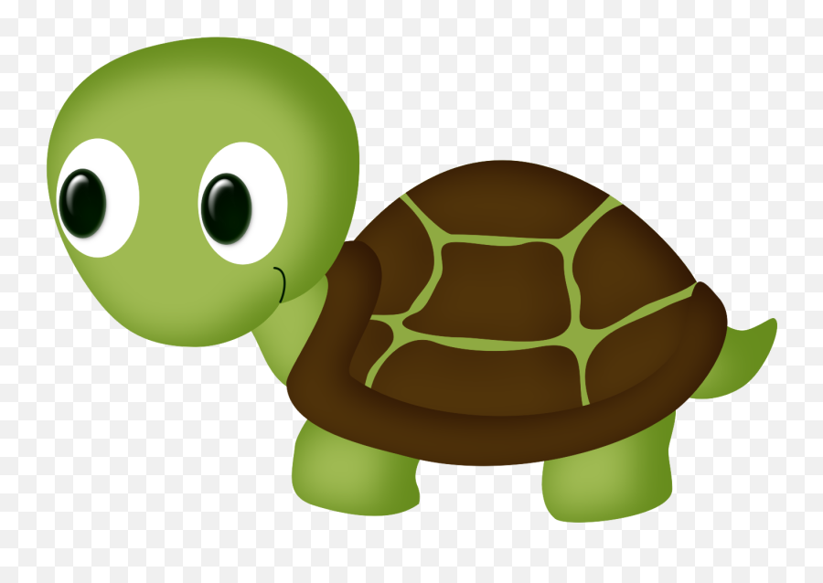 Face Clipart Tortoise Face Tortoise Transparent Free For - Tortoise Clip Art Png Emoji,Turtle Emoji