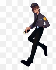 Com - Police Officer Emoji,Jackass Emoji