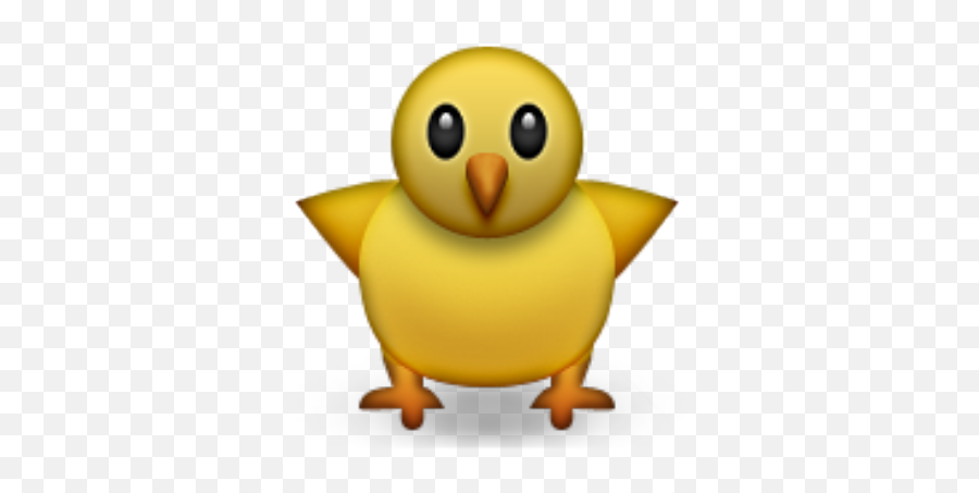 Profile Icon Emojis - Chicken Emoji Transparent,Question Emoji