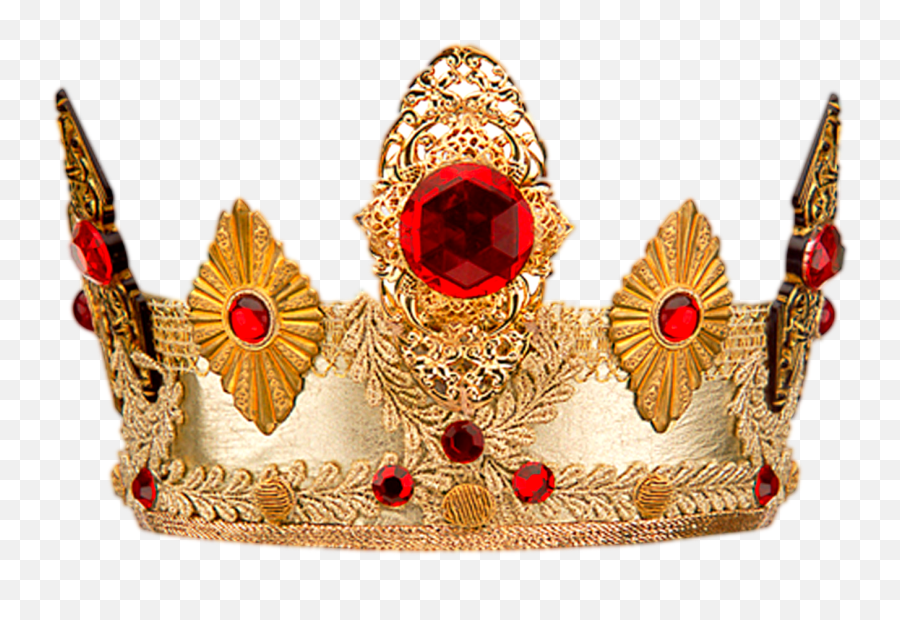 Crown Hat Jewelry King Queen Memezasf - Crown For Queen Png Emoji,King Hat Emoji