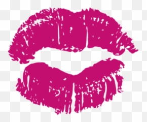 Kiss Png And Vectors For Free Download - Pink Clipart Emoji
