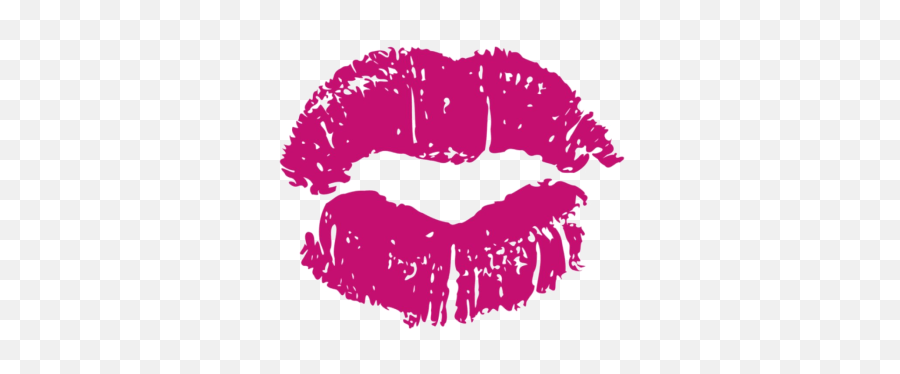 Kiss Png And Vectors For Free Download - Pink Kiss Clipart Emoji,Kiss Mark Emoji Png
