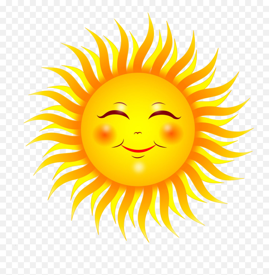 Smile The Sunlight Sun Png Free Photo - Crimson Larks Tongues In Aspic Emoji,Sun Emoticon Facebook