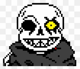 He Threw Karmas Bed At Him And Locking - Dibujos Cuadriculados De Emojis,Bone Emoticon