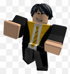 Profile - Roblox Emoji,Briefcase Letter Emoji