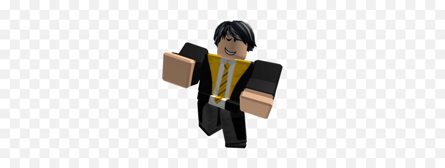 Profile - Roblox Emoji,Briefcase Letter Emoji