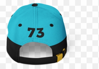 Yng Two Tone Independence Dad Hat In - Two Tone Dad Hats Emoji,Emoji Dad Cap