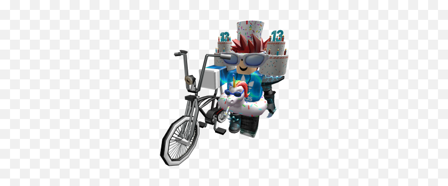 Profile - Roblox Emoji,Rickshaw Emoji