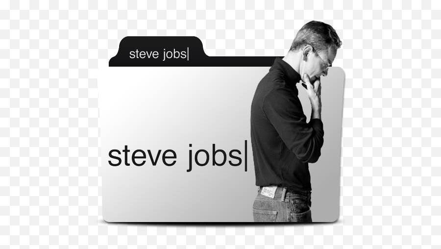 Windows Xp Folder Icon At Getdrawings Free Download - Dvd Steve Jobs 2015 Emoji,Steve Jobs Emoji