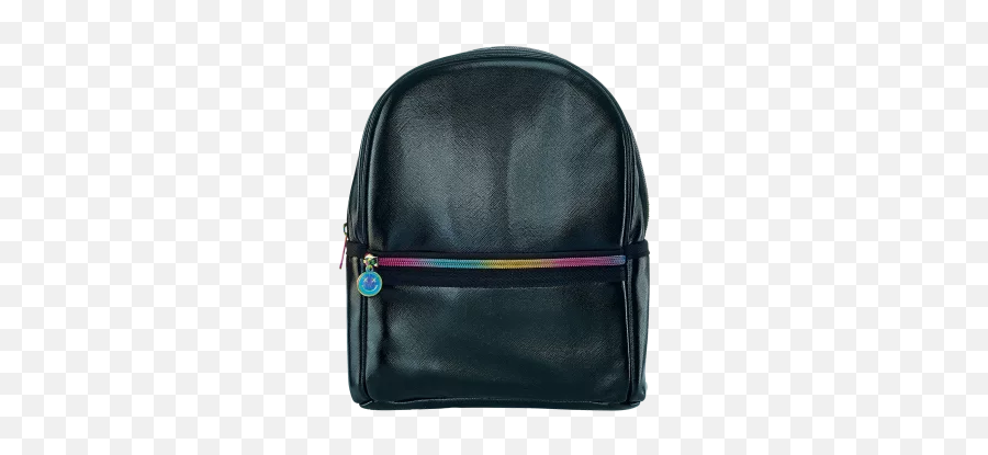 Back To School Supplies And Bags - Mini Backpack Png Emoji,Emoji Bookbag