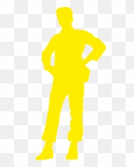 Gi Blues Yellow Wall Decal Clip Art - Elvis Presley Png Clip Art Emoji,Elvis Emoji