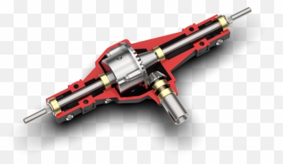 Keyshot - Edge Plm Keyshot Cutaway Emoji,Gun And Star Emoji