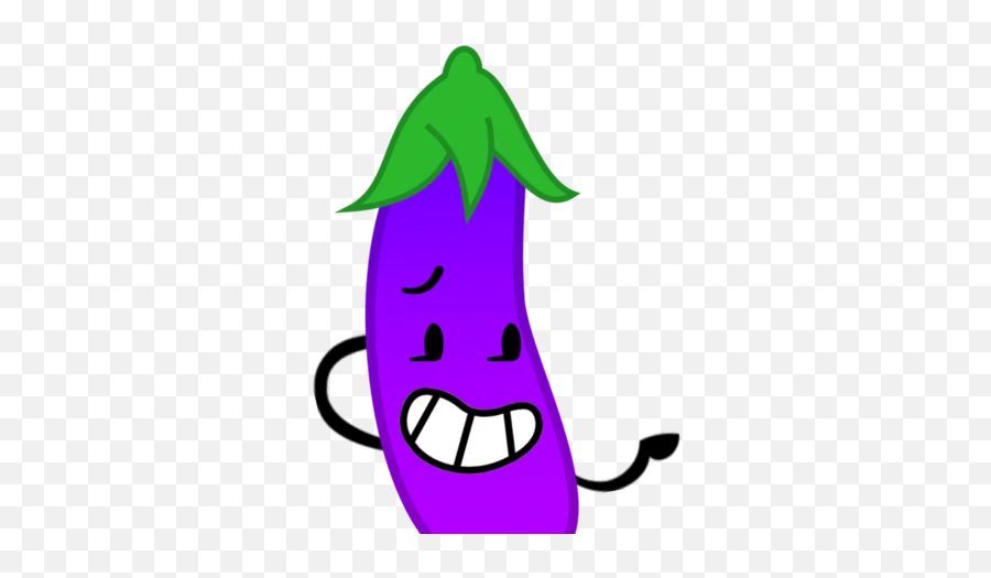 Quarrel Up Against Cool Kids Wiki - Clip Art Emoji,Eggplant Emoticon