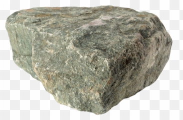 Stones And Rocks Png Image - Big Stone Png Hd Emoji,Stone Rock Emoji