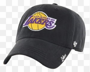 Baseball Cap Emoji,Wave Emoji Hat