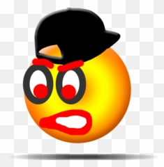 Smiley Emoji,Forum Emoticon