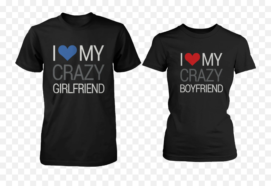 Https365inlovecom Daily Https365inlovecomproductsi - Couple Shirt Design Soulmate Emoji,Llama Emoji Copy And Paste