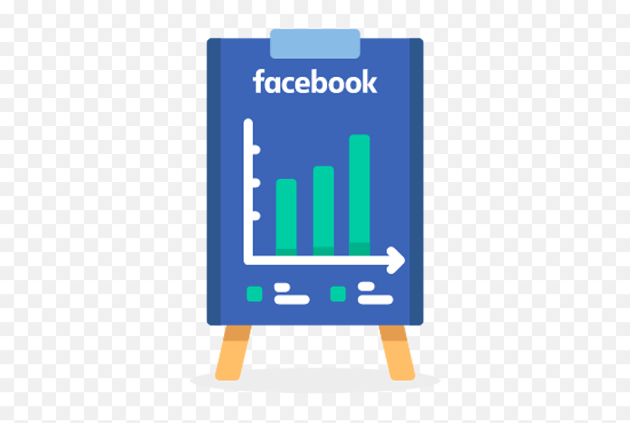 Doing Wrong With Your Video Ads - 3500 Likes Facebook Emoji,Add Emoji To Facebook Ad