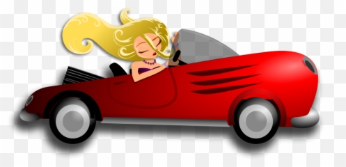Free Clipart - 1001FreeDownloadscom Driving Emoji