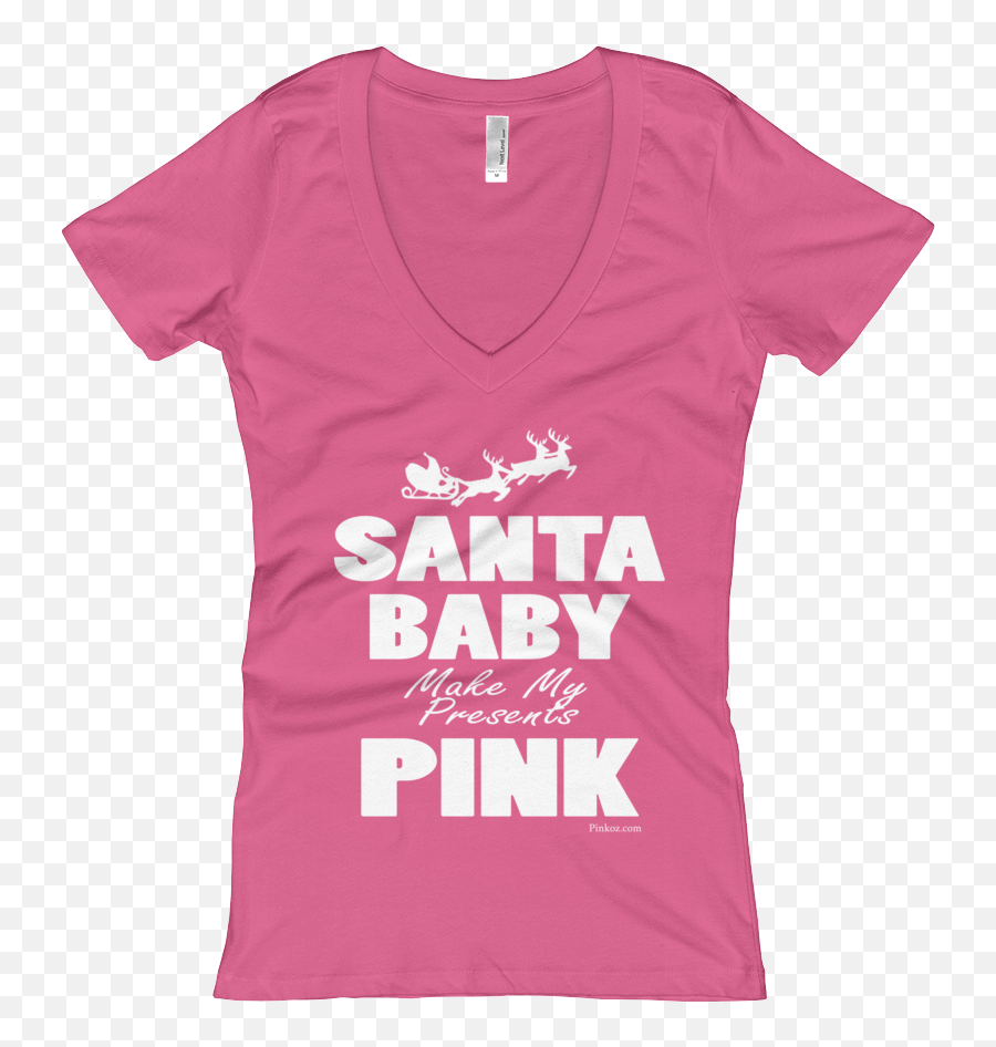 760 Best Pink Signs Images Pink Everything Pink Pink Quotes - Active Shirt Emoji,Pink Breast Cancer Ribbon Emoji