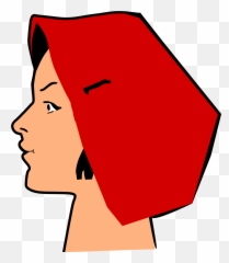 Computer Icons Nose Headgear Face - Icon Clipart Full Size Clip Art Emoji,Swearing Emoji Copy And Paste