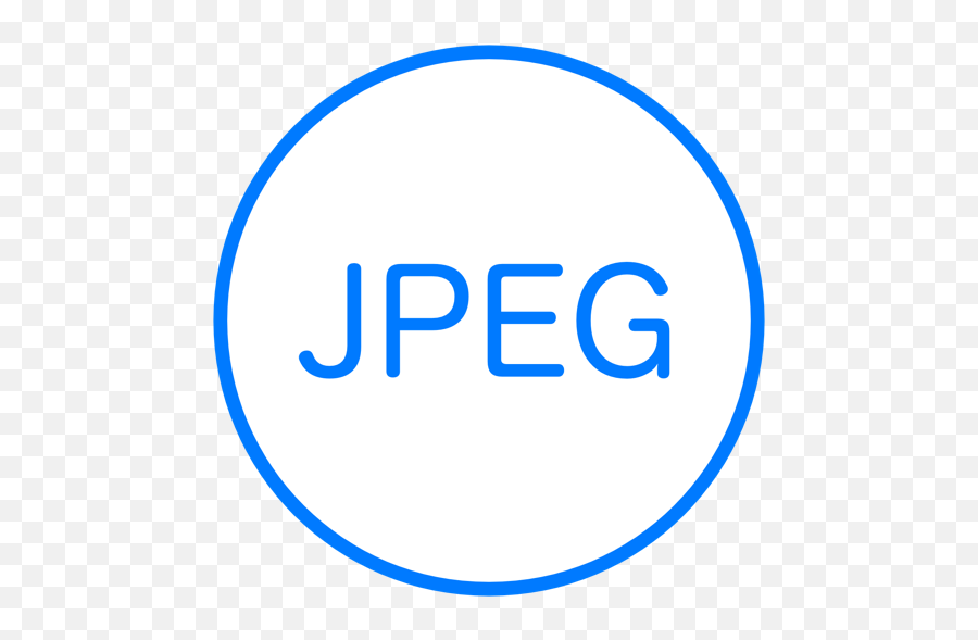 Personal Stickers - Logo Jpeg Emoji,Wet Emoji Background