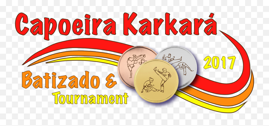 8th Annual Kids Batizado U0026 Tournament 2018 U2013 Capoeira Karkara - Fête De La Musique Emoji,Pumped Emoji