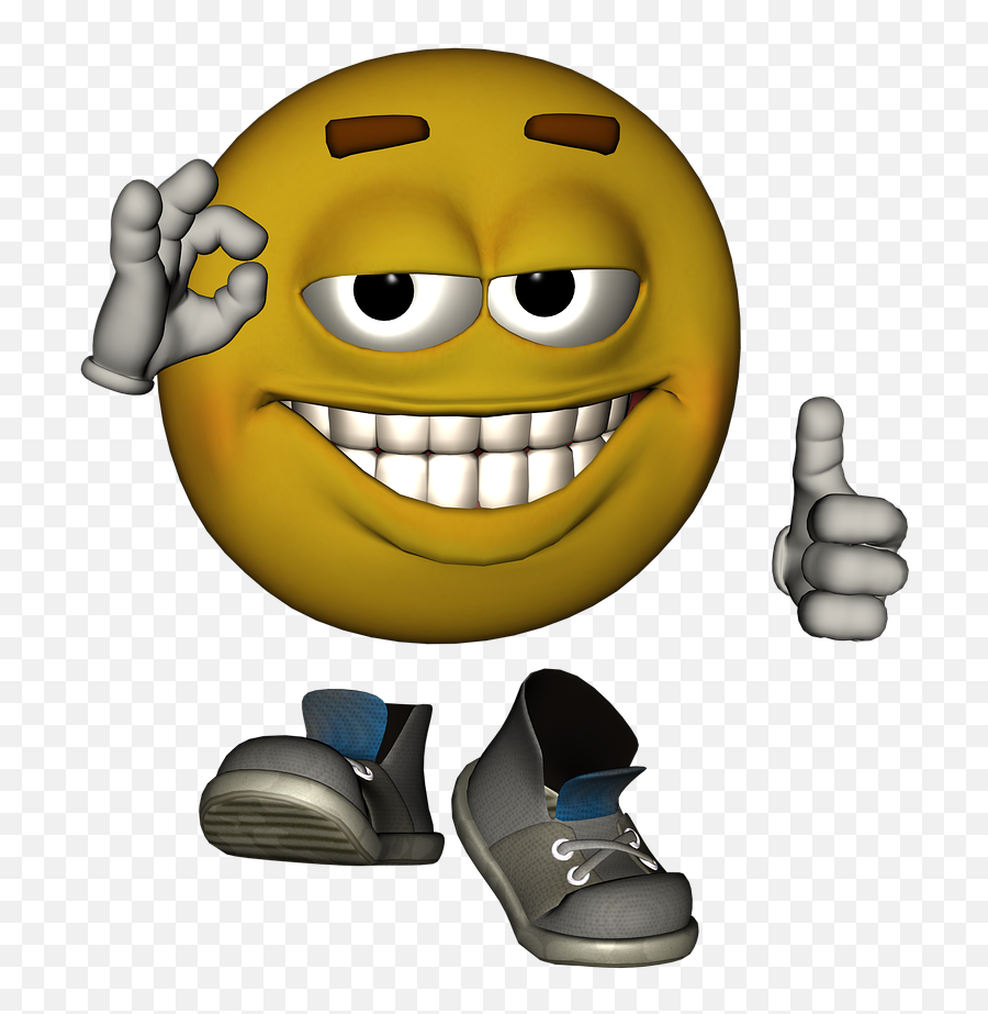 Custom Emojis Megathread - Memes Rsvoid Thumbs Up Emoji,Emoticon Memes