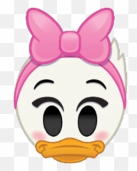 Webby - Cartoon Emoji