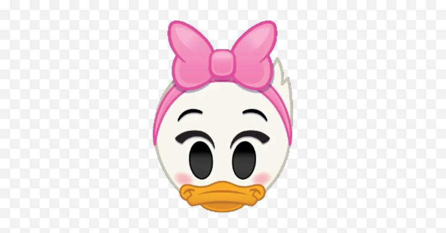 Webby - Cartoon Emoji,Lilly Emoji